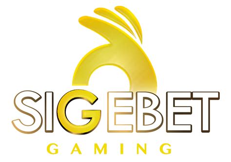 sigegame casino login|Welcome to Sigebet .